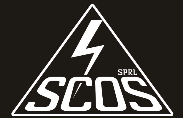 SCOS Sprl